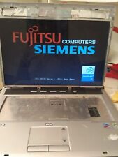 Scheda madre motherboard usato  Torino