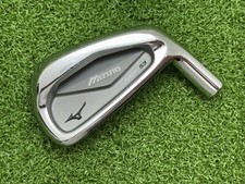 Demo mizuno golf for sale  Nucla