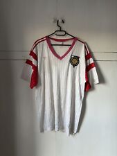 1990 bulgaria adidas for sale  LONDON