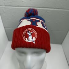 New york giants for sale  Kent