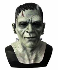 Luxe frankenstein monster d'occasion  Expédié en France
