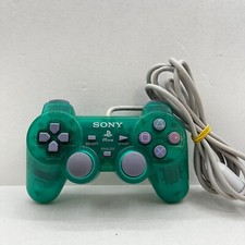 Controller dualshock ps1 usato  Modugno