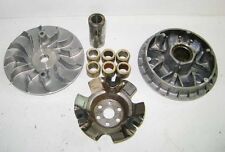 Variatore completo per usato  Fasano