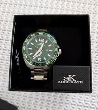 Adee kaye retro for sale  USA