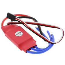 30a simonk esc gebraucht kaufen  Nordhorn