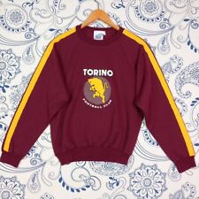 Torino football club usato  Villanova Solaro