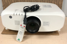 Panasonic ez580 ez580 for sale  Chicago