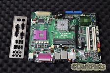 Asus imisr motherboard for sale  PENTRE