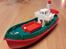 Aps polistil barca usato  Pieve di Cento