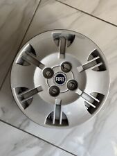 Copricerchi fiat usato  San Nicandro Garganico