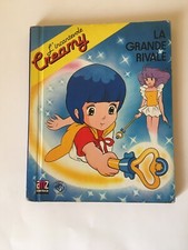 Creamy mami vintage usato  Cremona