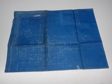 Bianchi disegno tecnico usato  Villar Focchiardo