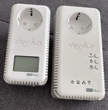 Devolo 500 wireless gebraucht kaufen  Erfurt