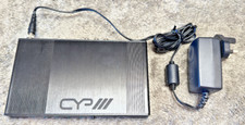 Cyp 1h1dd 4k22 for sale  LONDON
