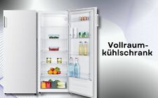 Ware pkm ks242e gebraucht kaufen  Kiel