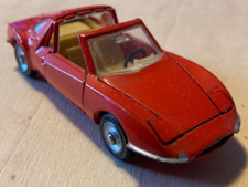 Dinky toys matra d'occasion  Paris XX