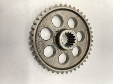 Sprocket 42t 2012 for sale  Baraboo