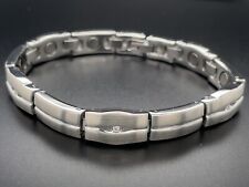 magnetarmband gebraucht kaufen magnetarmband gebraucht kaufen Deutschland