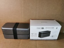 Function 101 bentostack for sale  El Monte