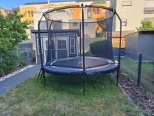 Trampolin salta premium gebraucht kaufen  Trier