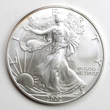 Usa one dollar usato  Lodi