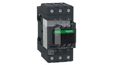 Power contactor 50a for sale  Shipping to Ireland