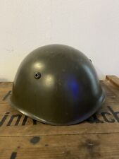 Elmo m33 dell usato  Valvestino