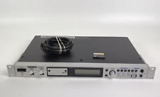 Tascam two channel for sale  Lisbon