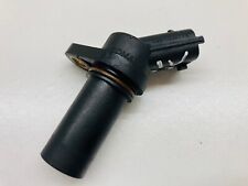 Crankshaft sensor iveco for sale  STANFORD-LE-HOPE