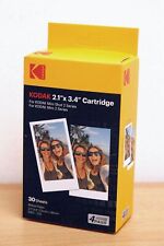 Kodak carta per usato  Firenzuola