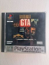 Grand theft auto usato  Cagliari