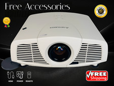 Mitsubishi wd3300u dlp for sale  Sarasota
