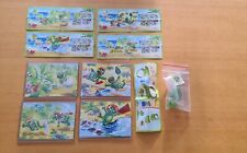 Tartallegre superpuzzle puzzle gebraucht kaufen  Eltville am Rhein