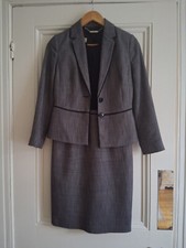 Hobbs coordinated dress for sale  WIRRAL