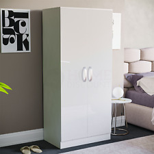 Sale door wardrobe for sale  BRADFORD