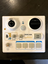 Tascam personal studio for sale  Selma