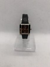 Tissot l950k ladies for sale  WESTERHAM