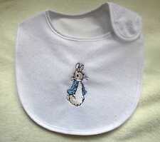 Peter rabbit baby for sale  MANCHESTER