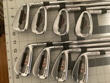 ping zz65 shafts for sale ping zz65 shafts for sale Lexington