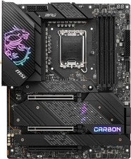Ware mainboard msi gebraucht kaufen  Zetel