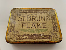 Original antique c1900 for sale  TOWCESTER