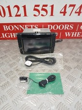 Kenwood dnx520vbt sat for sale  BIRMINGHAM