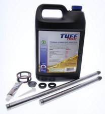 Tuff torq axle for sale  Crossville
