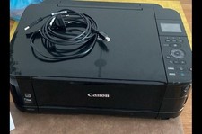 mg5150 gebraucht kaufen mg5150 gebraucht kaufen Ilmenau, Martinroda
