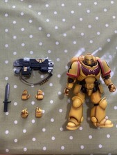 Bandai warhammer 40k for sale  SEVENOAKS