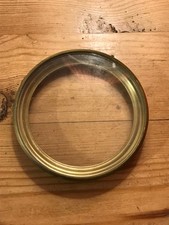 119p vintage mantle for sale  PRESTON