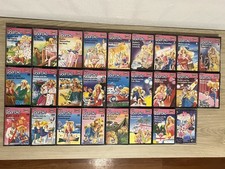 Barbie europa hörspiel gebraucht kaufen  Harsewinkel, Marienfeld