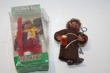 Peter mecki igel gebraucht kaufen Peter mecki igel gebraucht kaufen  Versand nach Germany