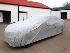 Housse bâche protection d'occasion Housse bâche protection d'occasion  Fegersheim