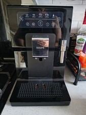 krups ea801040 for sale  CROYDON